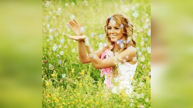 Юлия Вихарева "Не знаю, на что это больше похоже ..." читает Любовь Б. смотреть онлайн