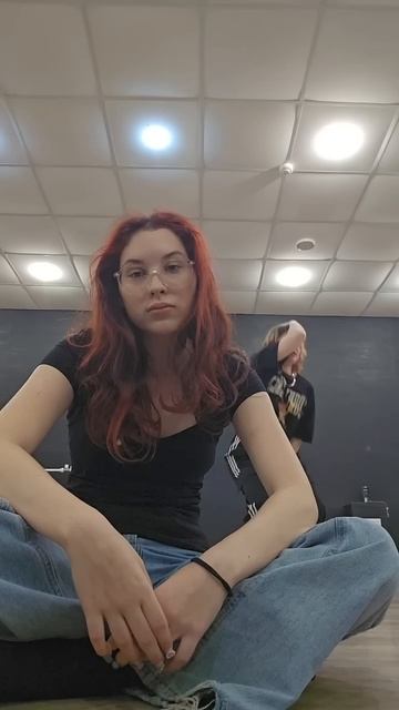 #music #song #cdt #dance #funny #trending #frends #somebodythatiusedtoknow смотреть онлайн