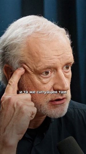 ЗАТКНИСЬ И ВЫЧИСЛЯЙ! ✅Алексей Семихатов Полный выпуск на канале  "Глеб Соломин" #наука