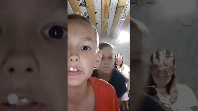 тупые бесяги смотреть онлайн