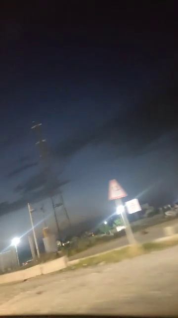 Дагестан смотреть онлайн