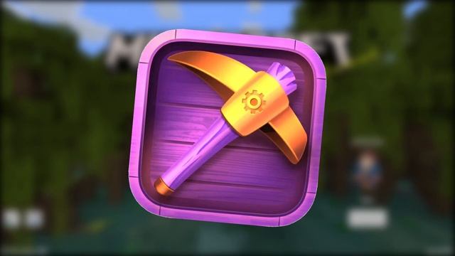 50 ЛУЧШИХ РЕСУРСПАКОВ МАЙНКРАФТ ПЕ 1.19! | MINECRAFT BEDROCK | МОДЫ/ТЕКСТУРЫ/АДДОНЫ смотреть онлайн