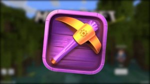 50 ЛУЧШИХ РЕСУРСПАКОВ МАЙНКРАФТ ПЕ 1.19! | MINECRAFT BEDROCK | МОДЫ/ТЕКСТУРЫ/АДДОНЫ