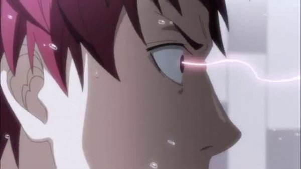 аниме баскетбол Куроко песня