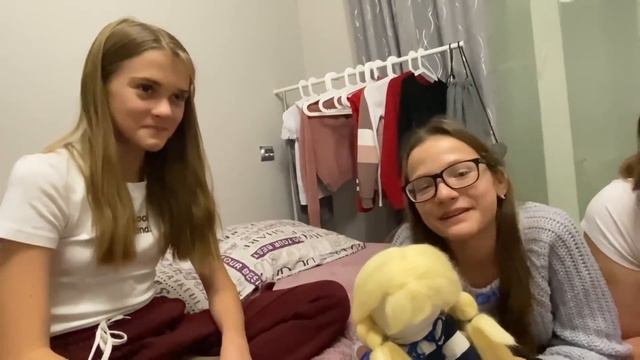 #ВЛОГ ДОЖДАЛИСЬ! ОНИ ПРИЕХАЛИ! Подарки на Новый год с опозданием.Рассада в январе. Огород на Кубани смотреть онлайн