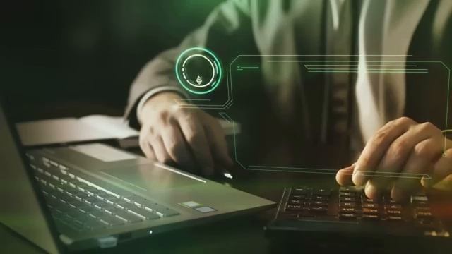 How to recognize if a crypto tool is useful or just noise смотреть онлайн