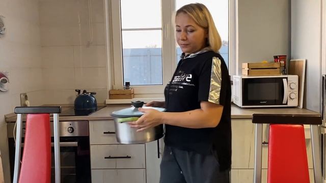 СЧЕТ ЗА ЭЛЕКТРИЧЕСТВО В ДЕКАБРЕ. Дом без газа. Расхламление. Уборка к Новому году 2021.Переезд на юг смотреть онлайн