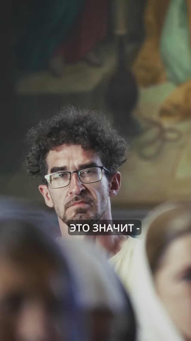 БУДЬТЕ ВЕРНЫ ИСТИНЕ | ИЕРОМОНАХ НИКОН | ВАЛААМСКИЙ МОНАСТЫРЬ смотреть онлайн