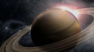 Инопланетяне Паразиты.Охота за Разумом.