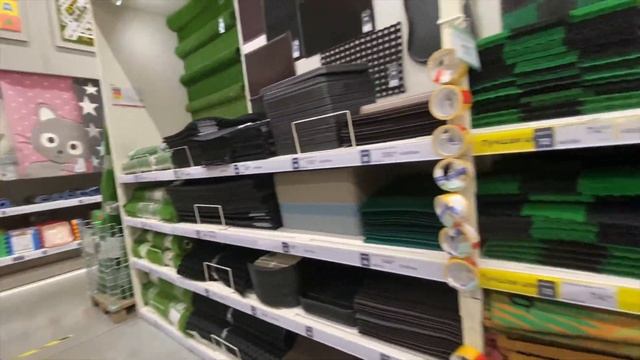 #ВЛОГ ЛЕРУА МЕРЛЕН.Мои покупки для дома. Выбираем кухню.Обзор полочек. Строим дом на юге смотреть онлайн