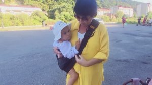 Немного 🤏 приболела 🤒 строила планы, но жизнь внесла свои коррективы