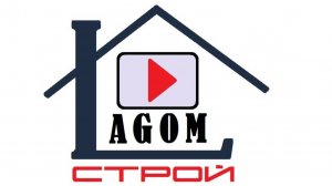 200 квадратов счастья: день 30....