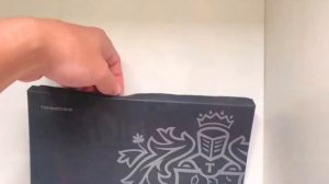 ОБЗОР ДЕБЕТОВАЯ КАРТА ТИНЬКОФФ БЛЭК Т БАНКА ПОДВОХИ