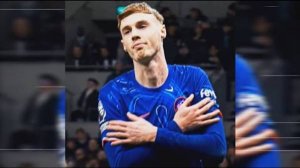 CANTO DE LUNA - ( SUPER SLOWED )