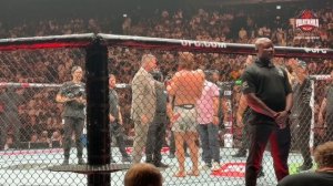 ШАРА БУЛЛЕТ с флагом России после победы! / "Добрые русские мужики, Кавказ - я с вами!" / СЛОМАЛ НОС