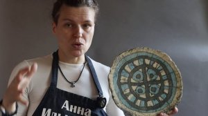 колбасная тарелка готова