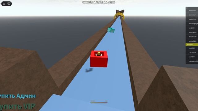 Стоп... ЧТО?! ВИДЕО С ГОЛОСОМ! смотреть онлайн