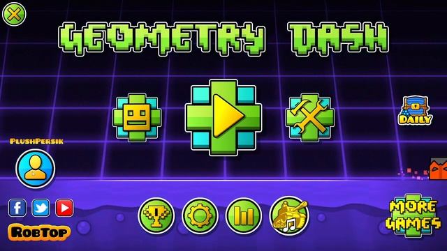 2.1 bye bye + Dash in 2.1 смотреть онлайн