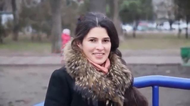 Удивительные факты о пользе улыбки