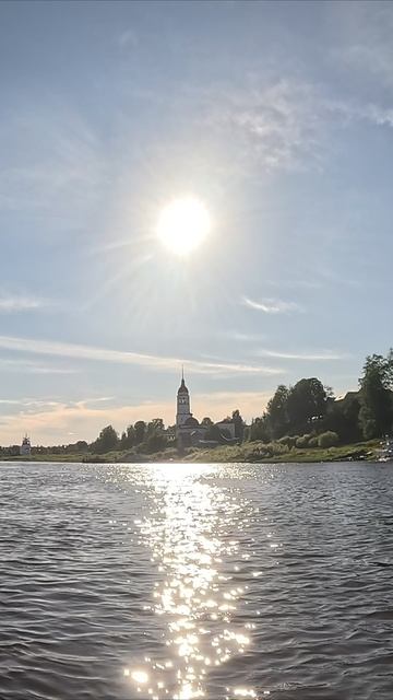 🌞🌞🌞 смотреть онлайн