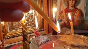 здоровье по мной,порча за спиной.мощная чистка от наведенной порчи через подклады,сущностей и т.п