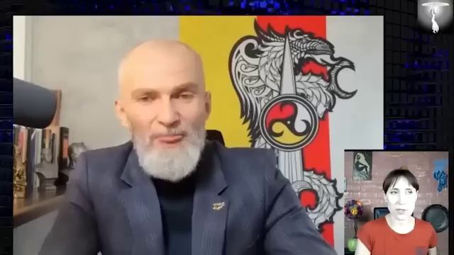 Вперёд, в будущее или почему не наливают вина нового в меха старые