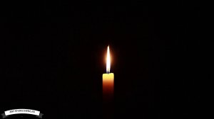 МОЛИТВА ОТ ПОРЧИ И СГЛАЗА