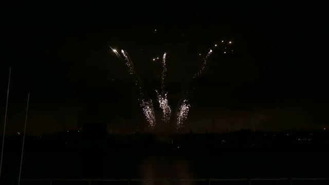 18022-3 1,75". 7 зар. (Панорамный) Dragons Eggs Mine-Lemon смотреть онлайн