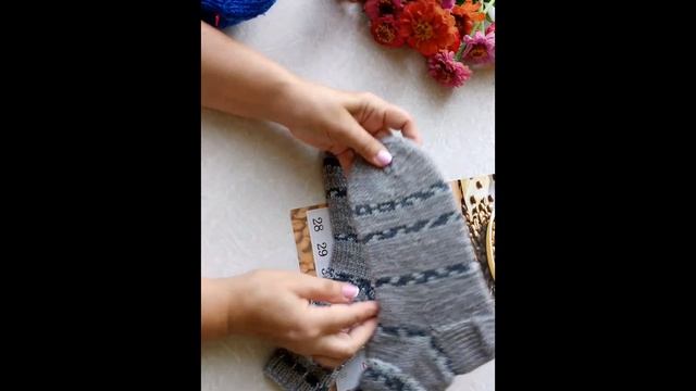 СП " Мужской переполох" отчёт за июль. смотреть онлайн