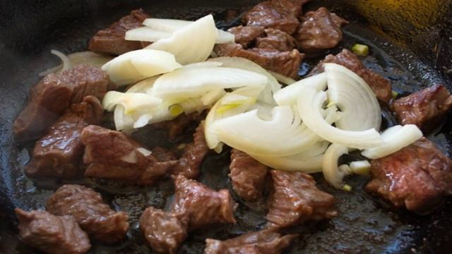 Вкусные Минутки