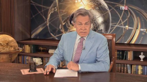 Грозит ли Обаме срок за госизмену: как в США разоблачили миф о “рашагейте”