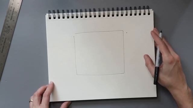 02 Day 1 - Getting Started смотреть онлайн