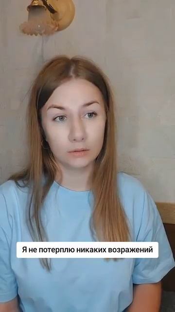 Блог военного пенсионера. Прикольно и смешно!!!