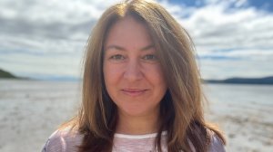 Хоопонопоно решает любые проблемы, потому что стирает наши мысли о любых проблемах