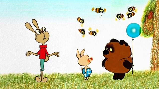 Ответы на Вопросы по Эзотерике от 27.07.25 смотреть онлайн