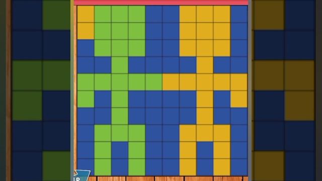 Красный и зелёный Стикмен 1 сезон 1 серия 
(Моя анимация)