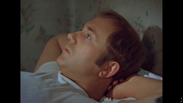 Пачка Сигарет Афоня смотреть онлайн