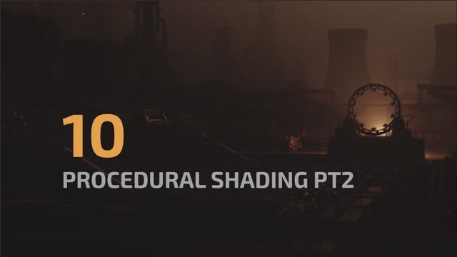 W4_10_procedural_shading_part2 смотреть онлайн
