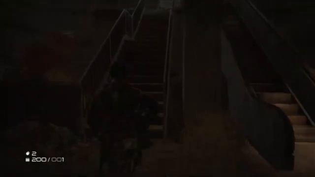 Terminator: Salvation (2009) [PC]