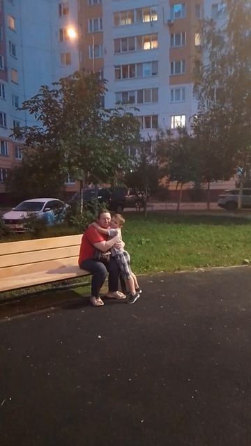 1000051054.mp4 смотреть онлайн