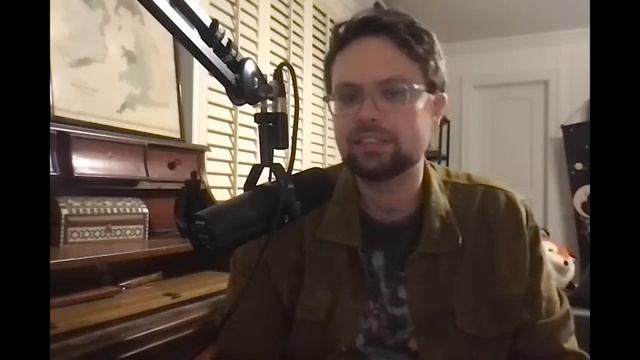 Whatifalthist's story PART 3 смотреть онлайн