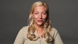 Визитка Ксения Мон Сор