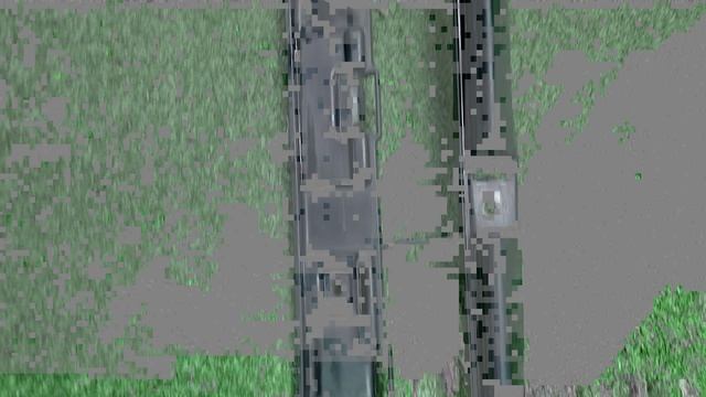 8032881