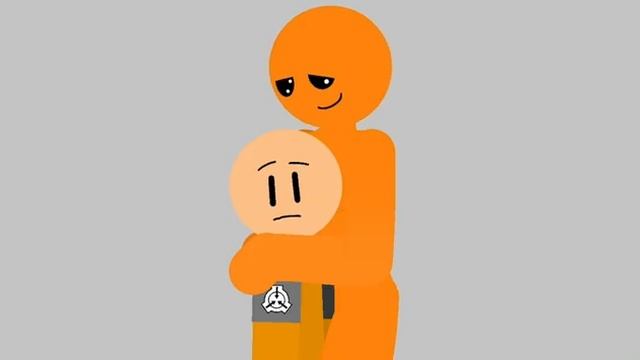 Scp 999… Part 2 (Reboot) смотреть онлайн