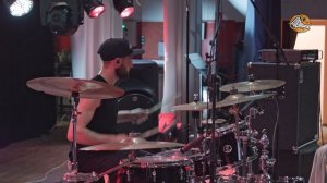 Жизнь по кайфу