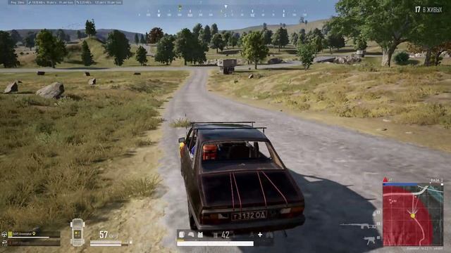 2 ТОПА ПОДРЯД  (Показываю как я побеждаю это вам😅😅😅)