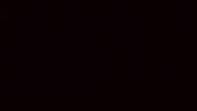 На этом видео 2 дизлайка смотреть онлайн