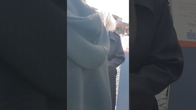 музей на Красной площади смотреть онлайн