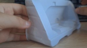 обзор на газ 2705 скорая помощь