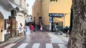 🏞 Прогулка по лучшим деревням Италии — уют, атмосфера и настоящая итальянская сказка 💫